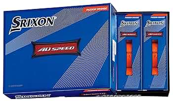 Srixon - DUNLOP　SRIXON-X2 　イエロー　10ダース＝120個 Z-Star Diamond Golf Balls | Dunlop Sports US